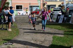 2022-08-20 Koralm Trailrunning Event 2022 - 2022-08.20 KTCevent JOE-25